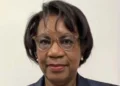 Margarida Izata acreditada como embaixadora de Angola na Bósnia e Herzegovina
