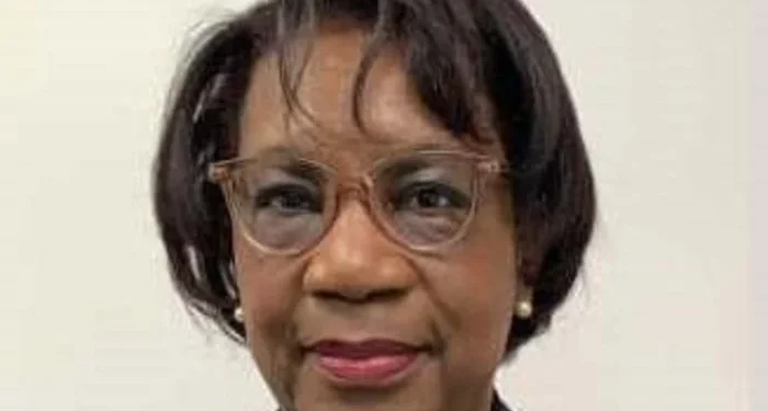 Margarida Izata acreditada como embaixadora de Angola na Bósnia e Herzegovina
