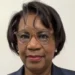 Margarida Izata acreditada como embaixadora de Angola na Bósnia e Herzegovina