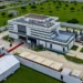 Surgimento de Data Centers decisivo para modernização da banca angolana