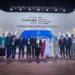 Bienal de Luanda quer mobilizar apoio para nove iniciativas juvenis de paz e gestão da água