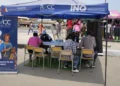 INQ prepara segunda fase do RVCC após conclusão do registo dos profissionais sem certificação