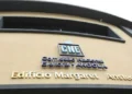 CNE empossa 59 novos membros das Comissões Provinciais Eleitorais e apela por maior rigor no cumprimento dos deveres