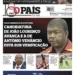 Edição 3613 – 30/10/2026