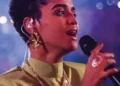 Arya leva sucessos intemporais de Sara Tavares, Lokua Kanza e Rui Mingas no MAAN