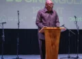 Reabertura do Cine Ngola representa para o Ministério da Cultura um passo estratégico na descentralização cultural