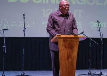 Reabertura do Cine Ngola representa para o Ministério da Cultura um passo estratégico na descentralização cultural