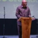 Reabertura do Cine Ngola representa para o Ministério da Cultura um passo estratégico na descentralização cultural