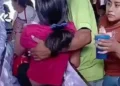 Guatemala: Jovem acorda dentro de caixão no próprio funeral