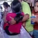 Guatemala: Jovem acorda dentro de caixão no próprio funeral