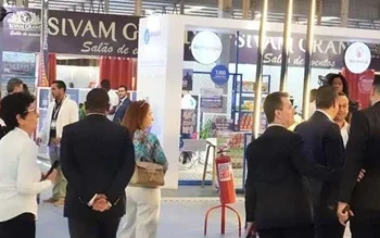 Câmara de Comércio defende melhoria contínua do ambiente de negócios em Angola
