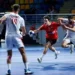 Al Ahly e Zamalek disputam final do Africano de andebol masculino