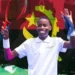 Daniel Domingos entra hoje em acção em singulares no Kikuxi Open 2026