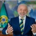 Lula celebra redução da semana de trabalho