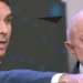 Debate entre Lula e Flávio Bolsonaro termina com troca de acusações