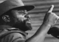 Moçambique admite reabrir investigação à morte de Samora Machel