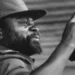 Moçambique admite reabrir investigação à morte de Samora Machel