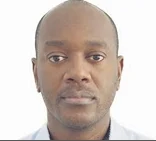 Imposto sobre a ostentação da riqueza