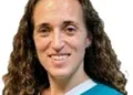 Papel do técnico de radiologia no diagnóstico do cancro da mama