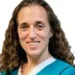 Papel do técnico de radiologia no diagnóstico do cancro da mama