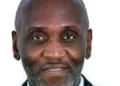 Linguagem jurídica e jornalística: poder, mediação e responsabilidade social em Angola