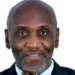 Linguagem jurídica e jornalística: poder, mediação e responsabilidade social em Angola
