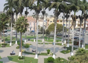 Governo de Benguela mapeia indicadores económicos para melhor direccionar investimentos