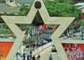 Bienal de Luanda mobiliza mais de 400 artistas angolanos