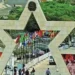 Bienal de Luanda mobiliza mais de 400 artistas angolanos
