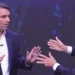 Flávio Bolsonaro e Lula continuam em empate técnico: 45% contra 44%