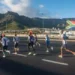 Pretória acolhe Maratona da Região 5 no dia 1 de Novembro