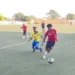 Torneio de futebol feminino disputa-se nos Coqueiros em Novembro