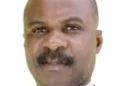 A luz e o calor da credibilidade: notas sobre a segurança regional a partir de Lusaka
