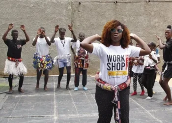 “Turma do Futuro” ambiciona conquistar Angola e levar a cultura Lunda-Cokwe além-fronteiras