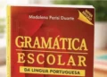 A inexistência da obrigatoriedade na produção textual como estratégia para o aprimoramento da escrita e prática das normas gramaticais
