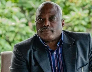 Bélgica levanta voz contra Joseph Kabila na RDC