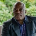 Bélgica levanta voz contra Joseph Kabila na RDC