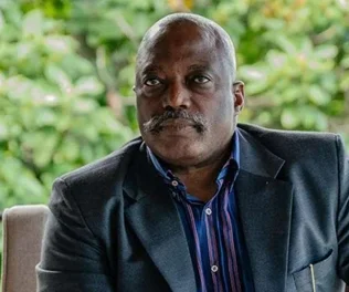 Bélgica levanta voz contra Joseph Kabila na RDC
