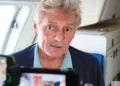 Kremlin elogia mediação dos EUA