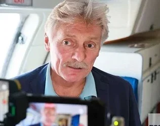 Kremlin elogia mediação dos EUA