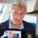 Kremlin elogia mediação dos EUA