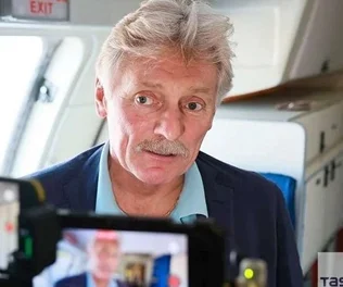 Kremlin elogia mediação dos EUA