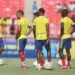 Petro de Luanda joga hoje “tudo ou nada” na Liga dos Campeões Africanos