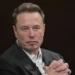 Musk acusa forças ucranianas de violar os termos de utilização da Starlink