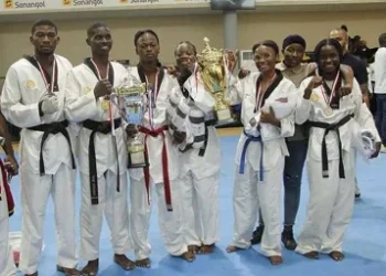 Selecção de Luanda vence Taça Embaixador da Coreia do Sul pelo segundo ano consecutivo