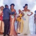 Miss Luanda 2026 manifesta apoio e solidariedade às mulheres diagnosticadas com cancro da mama