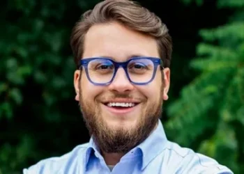 Primeiro luso-canadiano eleito vereador em Mississauga – Canadá