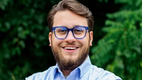 Primeiro luso-canadiano eleito vereador em Mississauga – Canadá