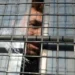 Dezassete reclusos fogem de prisão na Índia após desmaio fingido