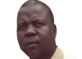 O asfalto que une: mobilidade e dignidade no Namibe